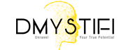 Dmystifi-Logo